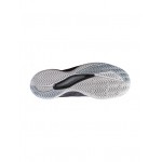 DEFEKTUOTI WILSON RUSH PRO 3.5 vyriški teniso bateliai <br /> kairė 43 1/3, dešinė 42 2/3